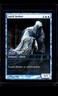 MTG Magic The Gathering Store Championship Full Art Promo #63 Latch Seeker LP