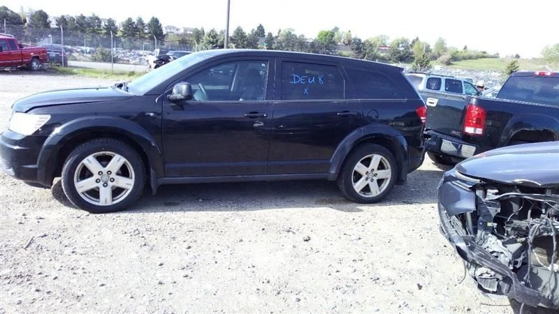 Brazo de control trasero inferior brazo de localización enlace trasero se adapta 08-14 AVENGER 7093401 Foto 2 de 4