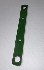 A&I A76223 UPPER PARALLEL ARMS FITS JD JOHN DEERE PLANTER thumbnail 2