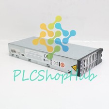 1PCS NEW Eaton APR48-3G Power module 48V