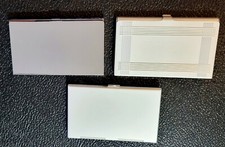 Choice Of Style-Business Card Holder NIB