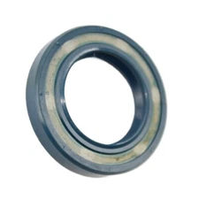 Pressure-Type Blue Oil Seal  22x35x6 for Light-Duty Applications