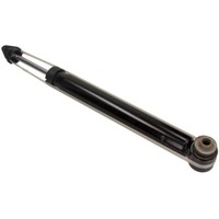 Maxgear StoßDäMpfer Hinterachse Passend FüR Audi A6 Avant 4F5 C6 4F2