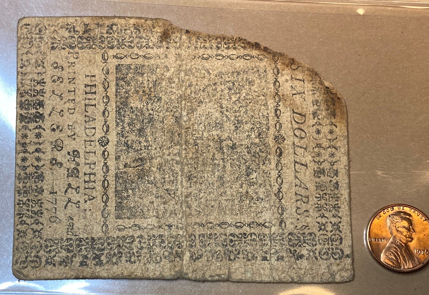 Picture 2 of 3