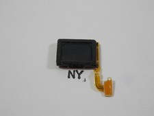 Loud Speaker Ringers Samsung Galaxy Tab E SM-T378V Verizon Tablet OEM Part 702-7