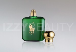 25+ Polo Green Cologne 8 Oz for sale | Updated Oct 2026