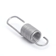 24 089 55-S GOVERNOR SPRING Fits Kohler Pro Engine CH750-0004 CH750-0006