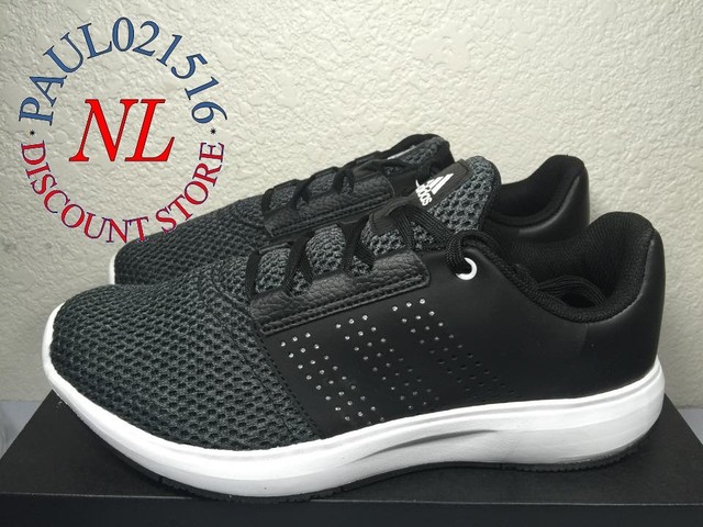 adidas madoru