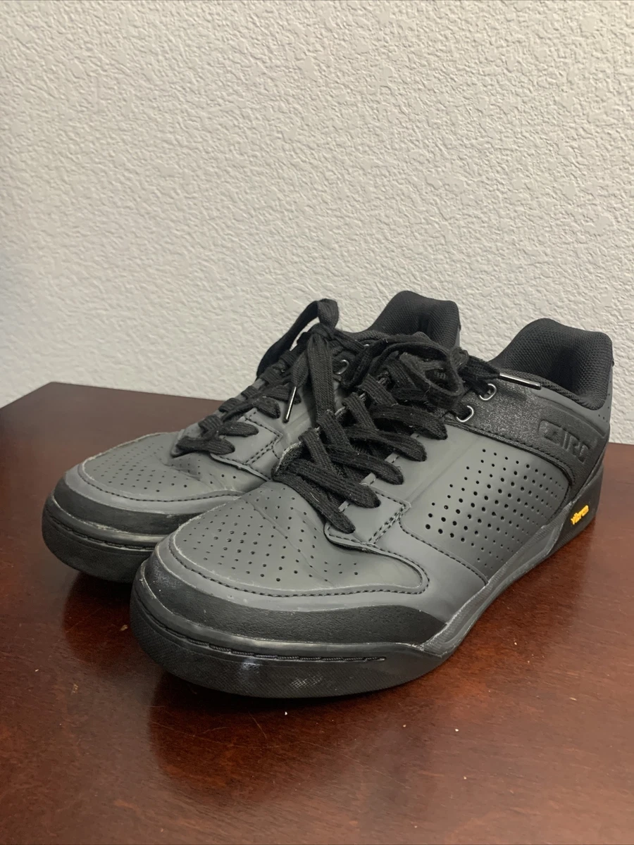 Giro riddance 2024 mtb shoes
