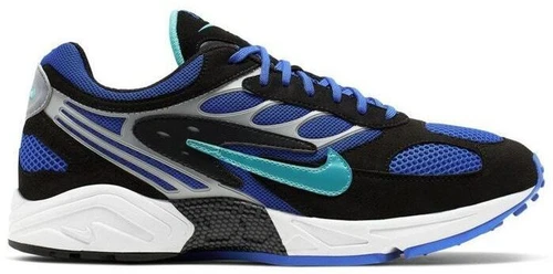 Nike Air Ghost Racer Hyper Jade