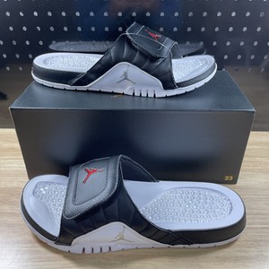 jordan retro 12 hydro