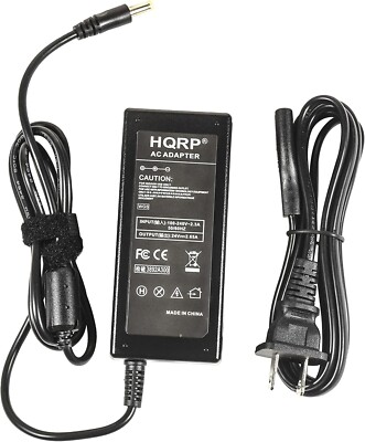 AC Adapter Für Xerox DocuMate 150-4440 Modelle 37-0076-000 70-0499100 Ersatz