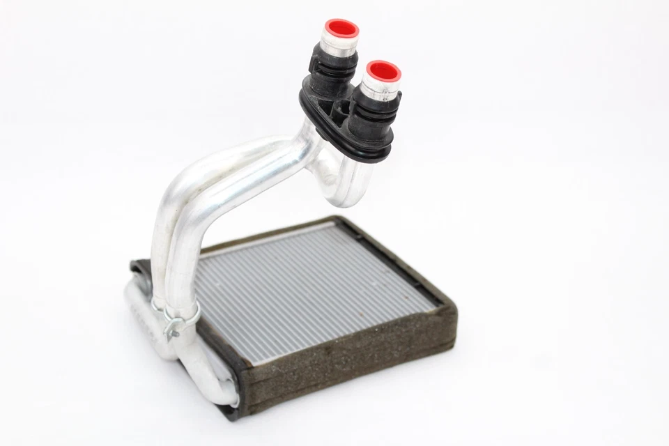 2010-2014 VOLKSWAGEN GOLF JETTA A/C НАГРЕВАТЕЛЬ МАТРИЦА СЕРДЕЧНИК РАДИАТОР ЭЛЕМЕНТ OEM - Изображение 2 из 4