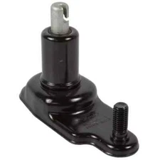 Genuine Spare Tire Anchor Plate 24 Transit BK2Z-1424-B