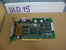 Qlogic PC2110401-13-E PCI Interface Card