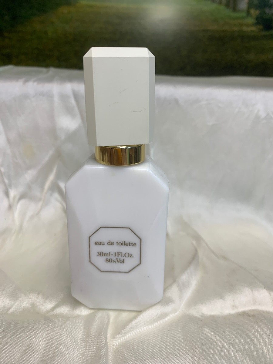 Esmeralda by Esmeralda 30ml EDT Spray (new with box) | eBay