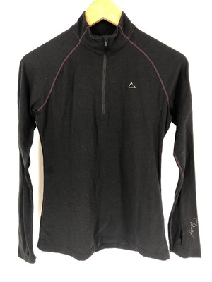 paradox merino blend womens