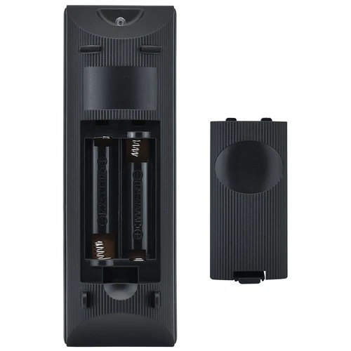 New RM-ANP115 For Sony AV Reciever Soundbar Remote Control HT-CT770 SA-CT770 - Picture 5 of 5