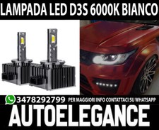 Ampoule Land Rover RANGE ROVER SPORT