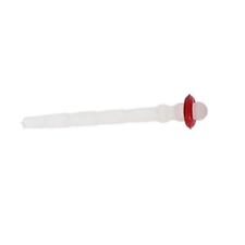 Coltene Whaledent PF181-5 ParaPost Taper Lux Fiber Resin Posts Size #5 5/Pk