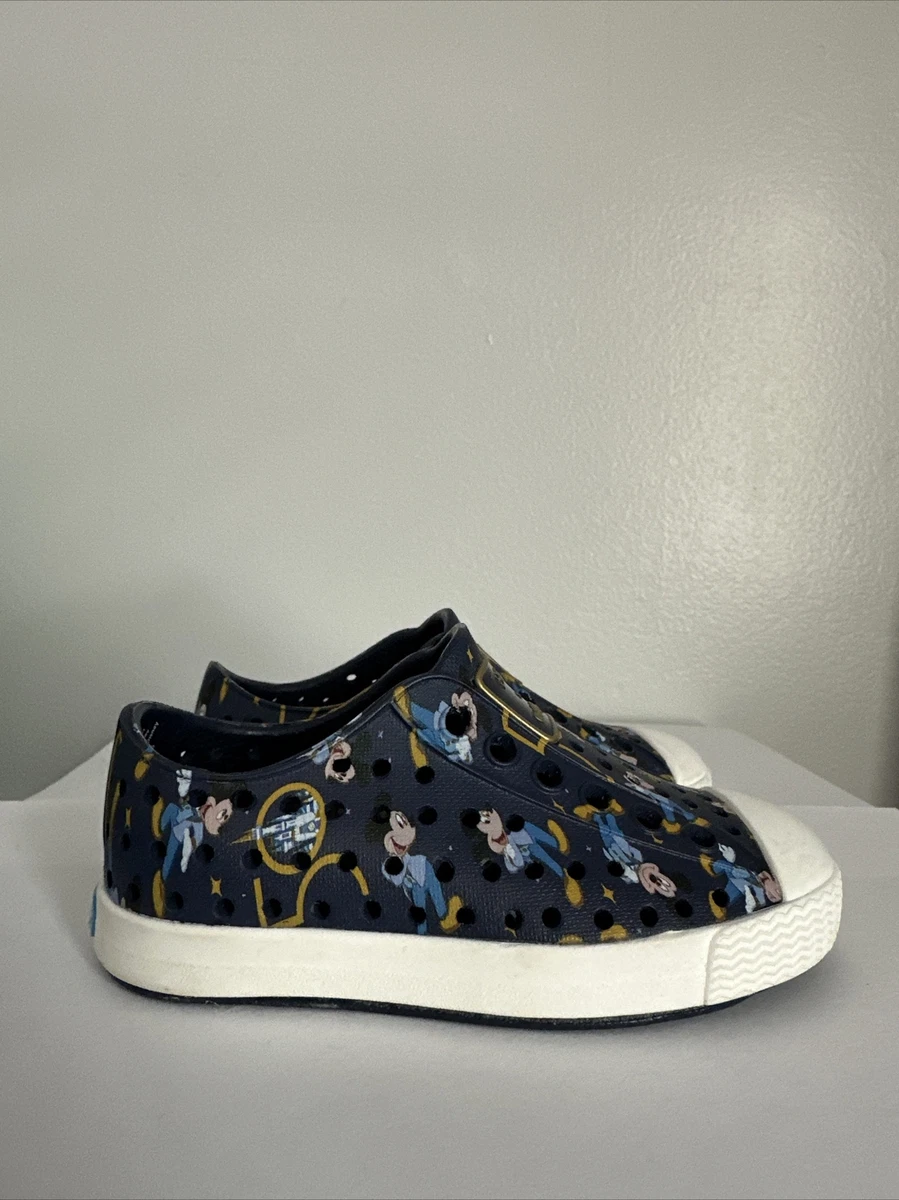 Infant native shoes sale