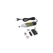 28481-PRO1 Trapano/Fresatrice 5000-22000 giri/min Serie 100 W: IBS/E PROXXON