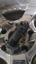 Luftfahrwerk Airride Airlift Elekrischer Auto...