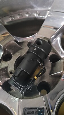 Luftfahrwerk Airride Airlift Elekrischer Automatischer Wasserabscheider 12V Pkw