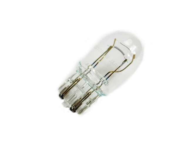 Bombilla de luz de marcador lateral para ProMaster 1500/2500/3500 2014-2016 (P/N L0007443)