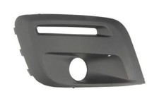 Blic 5513-00-0554996P Lüftungsgitter, Stoßfänger für CITROËN PEUGEOT