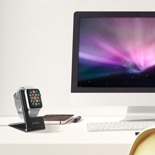 Charging Stand Charging Support Simple Watch Stand Watch Support Stand - 第 6/9 張圖片