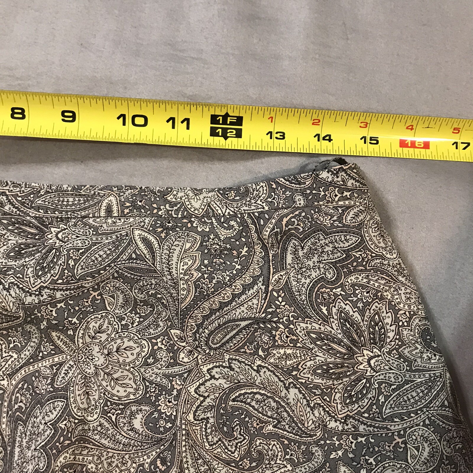 Picture 6 of 10