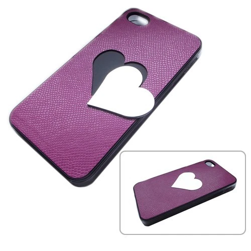 samsung galaxy s23 ultra handyhlle SYNERGY#B04 Galaxy S23 ULTRA Handyhlle aus Harz und Holz