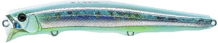 Tackle House Feed Shallow 128F Plus No: 06