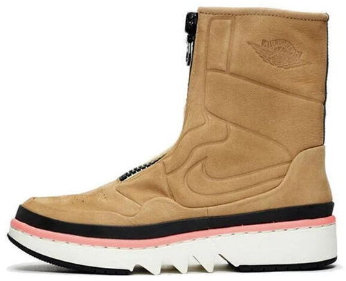 Jordan 1 Retro Jester XX Utility Pack W