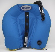 Explorer Select Wing 55 lbs  (ca. 24,9 kg)