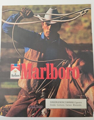 Moor Chief Tapestry Keef "Finally Rich" Art Mic Album Banner Flag(4X4Ft,Vivid Color,Polyster)For Man Cave,Dorm,Gift Needs