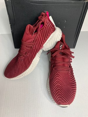 1 adidas alphabounce instinct