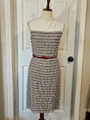 open lace back dress Plus Size Red Polka Dots Cami Dress And White Cardigan Set (EXTRA BIG)   Pluspreorder