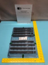 1 LOT OF 152 AMPHENOL TCS 9234J0J30H CONNECTORS, 175089
