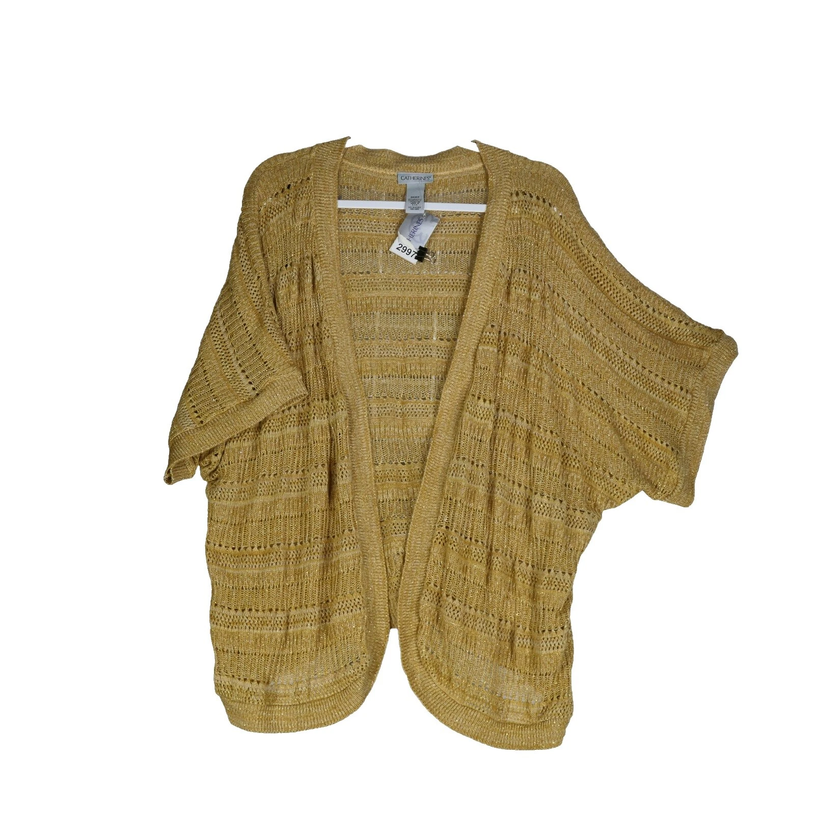Suéteres femininos cardigã sólido catherines