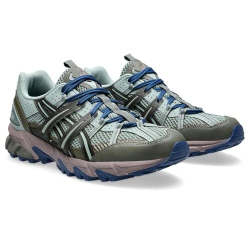 New [Asics] Sneakers GEL-SONOMA 15-50 Unisex Adult! | eBay