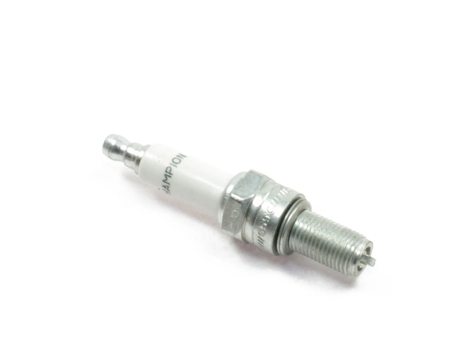 Bougie Champion G59C pour Husaberg FC 501 Fe Mv Agusta Brutale 1090 F4 1000 - Photo 1/2