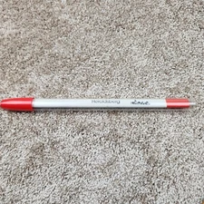 STABILO All-STABILO PENCIL W/ CASE NEW NEVER USED