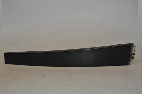 Original VW Passat 3BG Fensterschiene Tür 3B0839902 rechts hinten