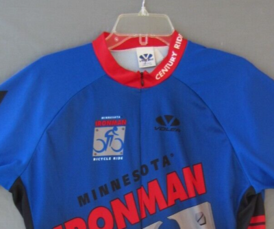 Maillot de cyclisme,Maillot de cyclisme pour hommes, maillot d