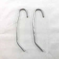 TWO (2) Coleman, AGM, Armstrong, SMP, Mil-Spec 252 A Military Lantern Generators