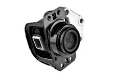 Support moteur Peugeot PARTNER