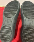 Foto 8 di 9