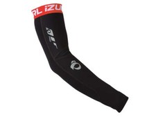 PEARL iZUMI Pro SoftShell Cycling Arm Warmers UNISEX Bicycle Arm Warmer Xlarge